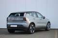 Volvo EX30 Twin Motor Performance Ultra | Verwarmbare Voorsto Grijs - thumbnail 2