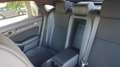 Honda Civic XI 2.0i 184 e-CVT Sport - Entretien constructeur Noir - thumbnail 9