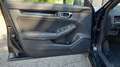 Honda Civic XI 2.0i 184 e-CVT Sport - Entretien constructeur Noir - thumbnail 7