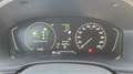 Honda Civic XI 2.0i 184 e-CVT Sport - Entretien constructeur Noir - thumbnail 12