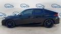 Honda Civic XI 2.0i 184 e-CVT Sport - Entretien constructeur Noir - thumbnail 2