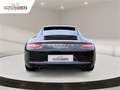 Porsche 911 991 Carrera S 3.8 400cv PDK7 PSE CHRONO BOSE SPORT Negro - thumbnail 4
