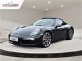 Porsche 911 991 Carrera S 3.8 400cv PDK7 PSE CHRONO BOSE SPORT Negro - thumbnail 1
