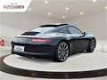 Porsche 911 991 Carrera S 3.8 400cv PDK7 PSE CHRONO BOSE SPORT Negro - thumbnail 5