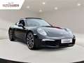 Porsche 911 991 Carrera S 3.8 400cv PDK7 PSE CHRONO BOSE SPORT Negro - thumbnail 7