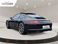 Porsche 911 991 Carrera S 3.8 400cv PDK7 PSE CHRONO BOSE SPORT Zwart - thumbnail 3