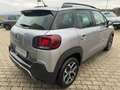 Citroen C3 Aircross PureTech 110 Stop & Start PLUS Grijs - thumbnail 3