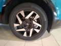 Opel Mokka 1.2 Turbo mHEV Aut. GS Alcantara+LED+Navi Braun - thumbnail 8
