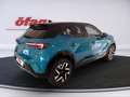 Opel Mokka 1.2 Turbo mHEV Aut. GS Alcantara+LED+Navi Braun - thumbnail 6