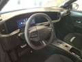 Opel Mokka 1.2 Turbo mHEV Aut. GS Alcantara+LED+Navi Braun - thumbnail 12
