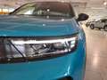 Opel Mokka 1.2 Turbo mHEV Aut. GS Alcantara+LED+Navi Braun - thumbnail 11