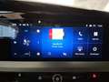Opel Mokka 1.2 Turbo mHEV Aut. GS Alcantara+LED+Navi Braun - thumbnail 14