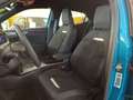 Opel Mokka 1.2 Turbo mHEV Aut. GS Alcantara+LED+Navi Braun - thumbnail 16