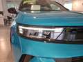 Opel Mokka 1.2 Turbo mHEV Aut. GS Alcantara+LED+Navi Braun - thumbnail 9