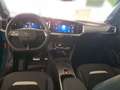Opel Mokka 1.2 Turbo mHEV Aut. GS Alcantara+LED+Navi Braun - thumbnail 15
