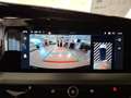 Opel Mokka 1.2 Turbo mHEV Aut. GS Alcantara+LED+Navi Braun - thumbnail 23