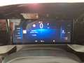 Opel Mokka 1.2 Turbo mHEV Aut. GS Alcantara+LED+Navi Braun - thumbnail 13