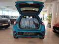 Opel Mokka 1.2 Turbo mHEV Aut. GS Alcantara+LED+Navi Braun - thumbnail 25