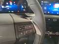 Opel Mokka 1.2 Turbo mHEV Aut. GS Alcantara+LED+Navi Braun - thumbnail 20