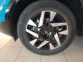 Opel Mokka 1.2 Turbo mHEV Aut. GS Alcantara+LED+Navi Braun - thumbnail 10