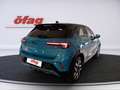 Opel Mokka 1.2 Turbo mHEV Aut. GS Alcantara+LED+Navi Braun - thumbnail 5