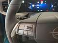 Opel Mokka 1.2 Turbo mHEV Aut. GS Alcantara+LED+Navi Braun - thumbnail 19
