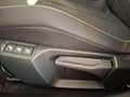 Opel Mokka 1.2 Turbo mHEV Aut. GS Alcantara+LED+Navi Braun - thumbnail 17