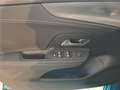 Opel Mokka 1.2 Turbo mHEV Aut. GS Alcantara+LED+Navi Braun - thumbnail 18