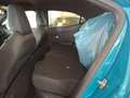 Opel Mokka 1.2 Turbo mHEV Aut. GS Alcantara+LED+Navi Braun - thumbnail 24