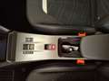 Opel Mokka 1.2 Turbo mHEV Aut. GS Alcantara+LED+Navi Braun - thumbnail 22