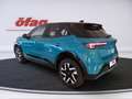 Opel Mokka 1.2 Turbo mHEV Aut. GS Alcantara+LED+Navi Braun - thumbnail 4