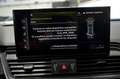Audi Q5 Sportback 40 TDI quattro-ultra S line S tronic 150 - thumbnail 35