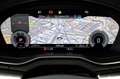 Audi Q5 Sportback 40 TDI quattro-ultra S line S tronic 150 - thumbnail 39