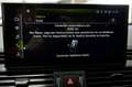 Audi Q5 Sportback 40 TDI quattro-ultra S line S tronic 150 - thumbnail 36