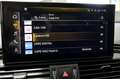 Audi Q5 Sportback 40 TDI quattro-ultra S line S tronic 150 - thumbnail 34
