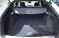 Audi Q5 Sportback 40 TDI quattro-ultra S line S tronic 150 - thumbnail 13