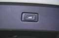 Audi Q5 Sportback 40 TDI quattro-ultra S line S tronic 150 - thumbnail 46