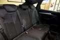Audi Q5 Sportback 40 TDI quattro-ultra S line S tronic 150 - thumbnail 18