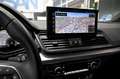 Audi Q5 Sportback 40 TDI quattro-ultra S line S tronic 150 - thumbnail 29