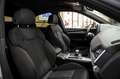 Audi Q5 Sportback 40 TDI quattro-ultra S line S tronic 150 - thumbnail 43