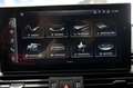 Audi Q5 Sportback 40 TDI quattro-ultra S line S tronic 150 - thumbnail 32