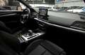 Audi Q5 Sportback 40 TDI quattro-ultra S line S tronic 150 - thumbnail 44