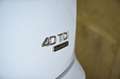 Audi Q5 Sportback 40 TDI quattro-ultra S line S tronic 150 - thumbnail 22