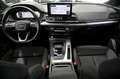 Audi Q5 Sportback 40 TDI quattro-ultra S line S tronic 150 - thumbnail 8
