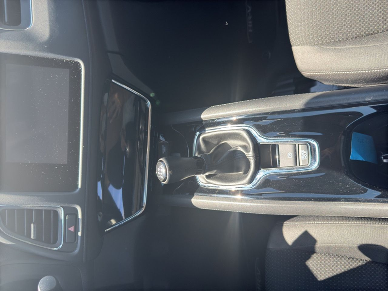Honda HR-V 1.5 VTEC Elegance, Navi ,DAB,Connect Elegance — photo 7