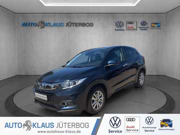 1.5 VTEC Elegance, Navi ,DAB,Connect Elegance