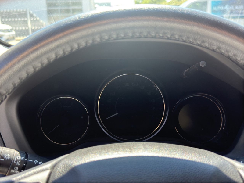 Honda HR-V 1.5 VTEC Elegance, Navi ,DAB,Connect Elegance — photo 15
