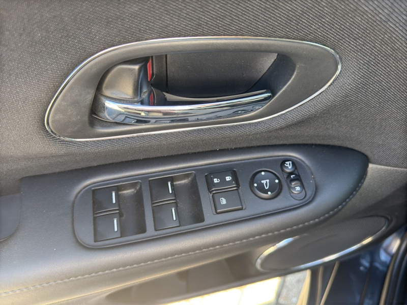 Honda HR-V 1.5 VTEC Elegance, Navi ,DAB,Connect Elegance — photo 10