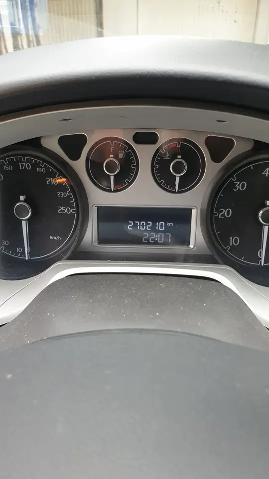 Lancia Delta 1.9 TDS LE, foto 10