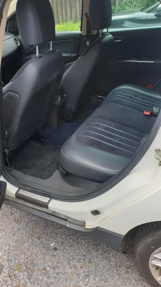 Lancia Delta 1.9 TDS LE, foto 6